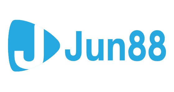 Jun88